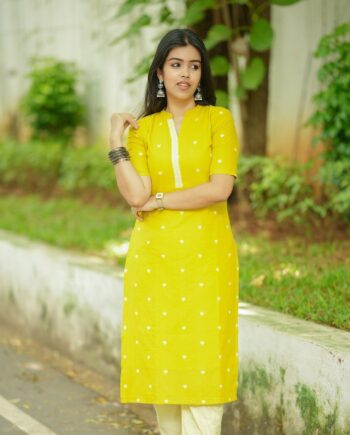 HEARTY KANMANI